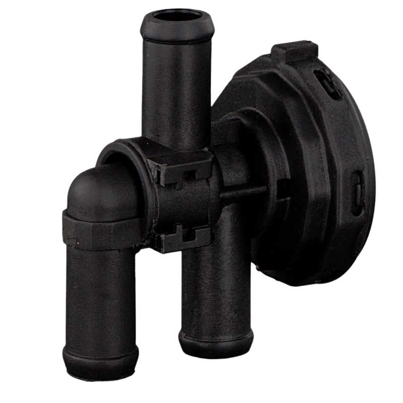 Зображення 7