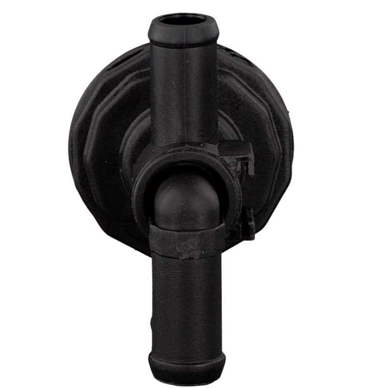 Зображення 9