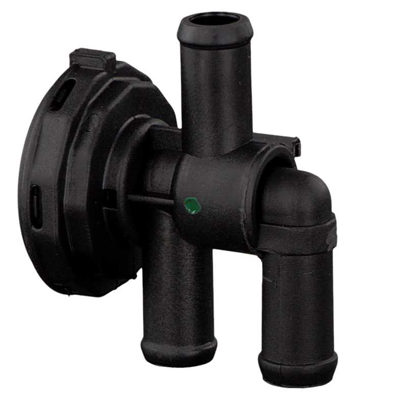 Зображення 14