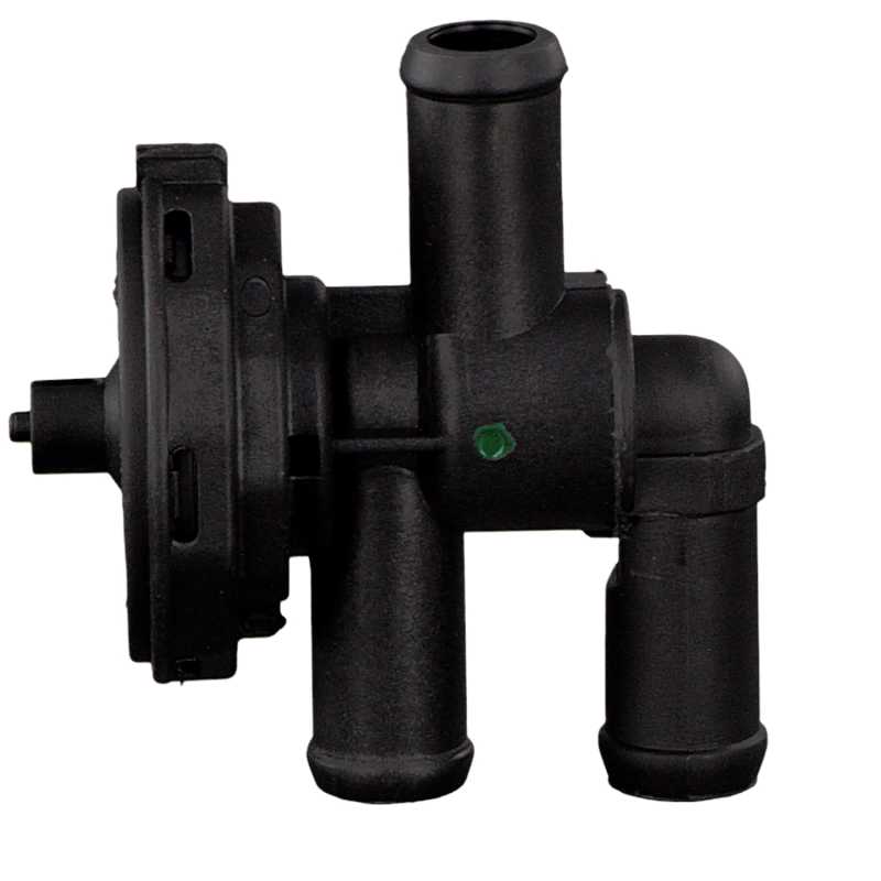 Зображення 13