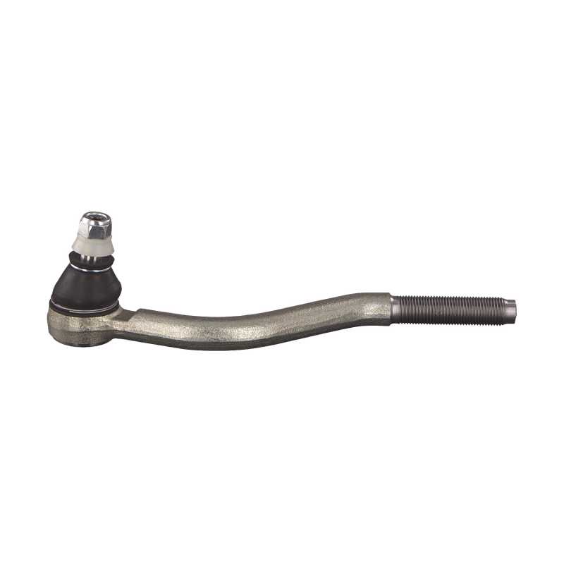 Зображення 14