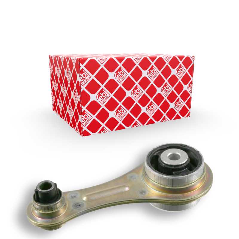 Зображення 14