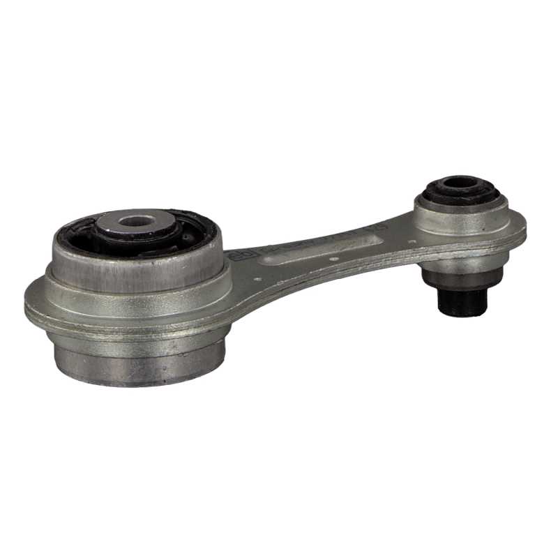 Зображення 12