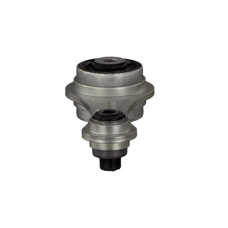 Зображення 10