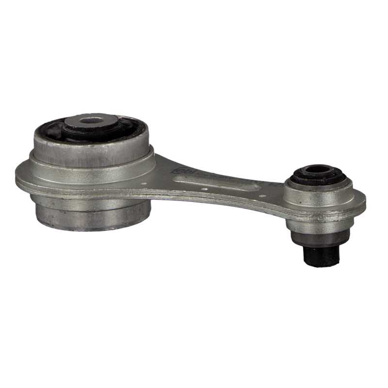 Зображення 9