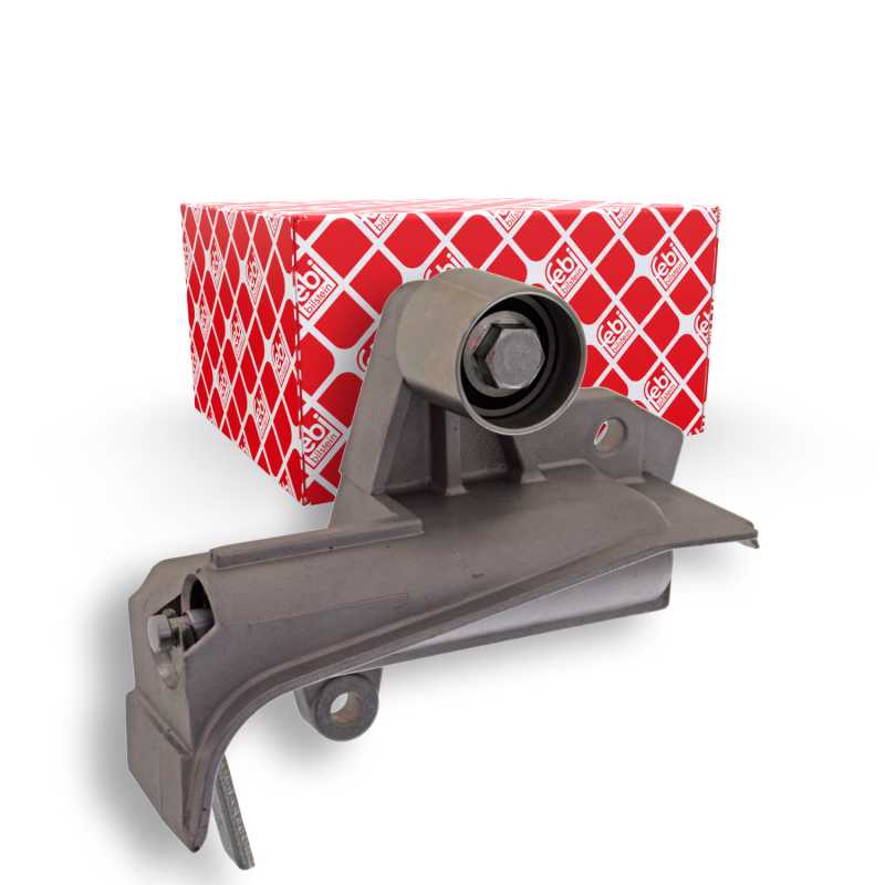 Зображення 8