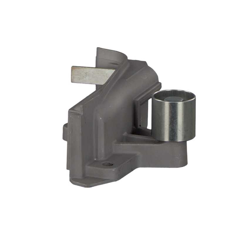 Зображення 13