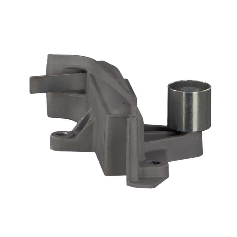 Зображення 9