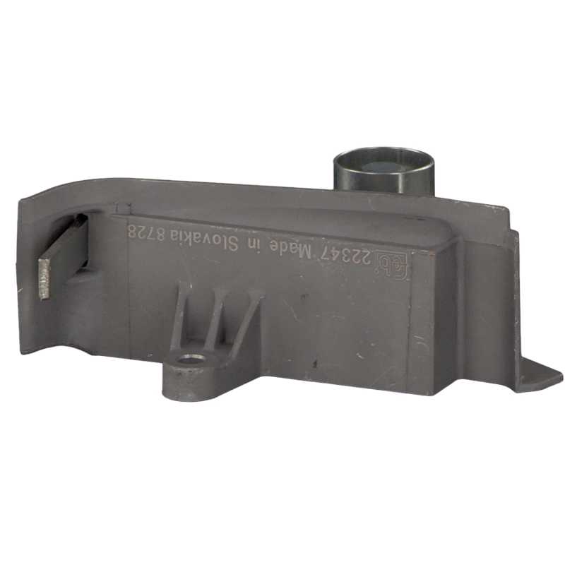 Зображення 12