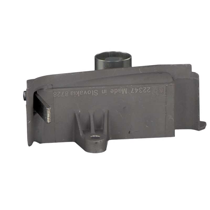 Зображення 10