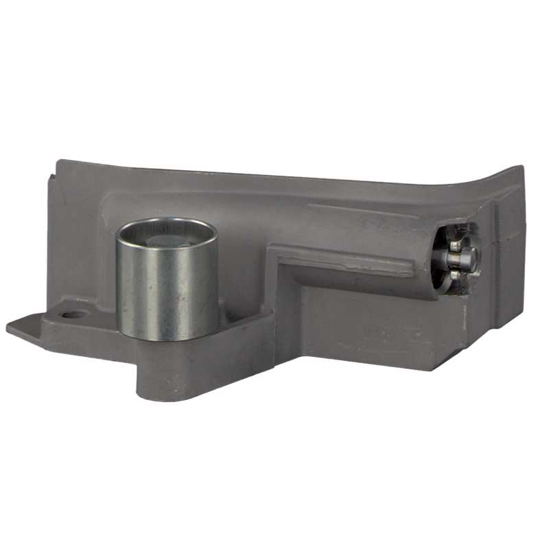 Зображення 7