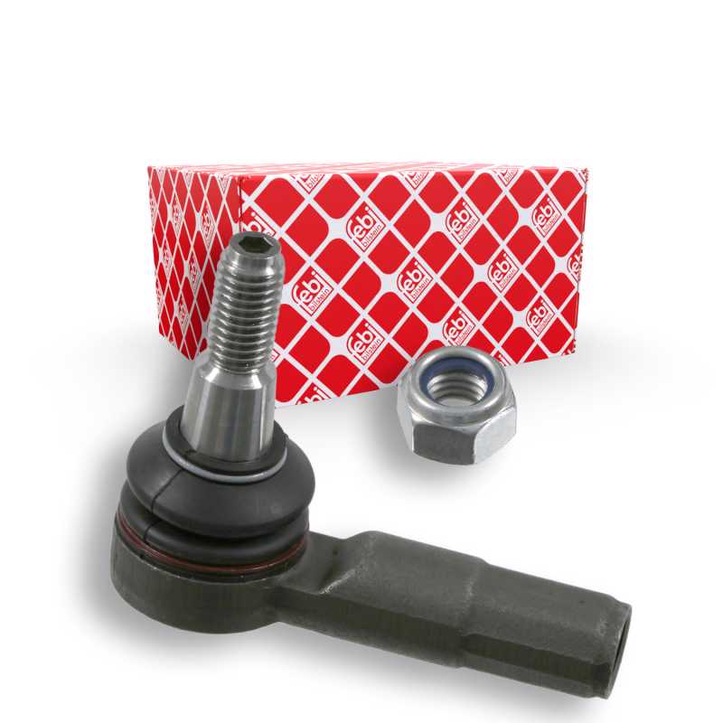 Зображення 10