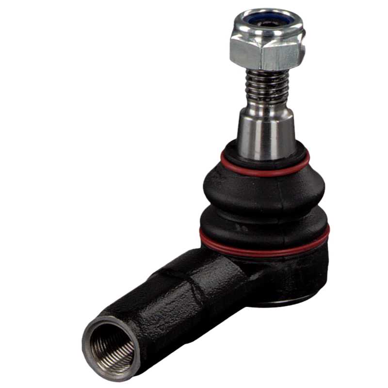 Зображення 13