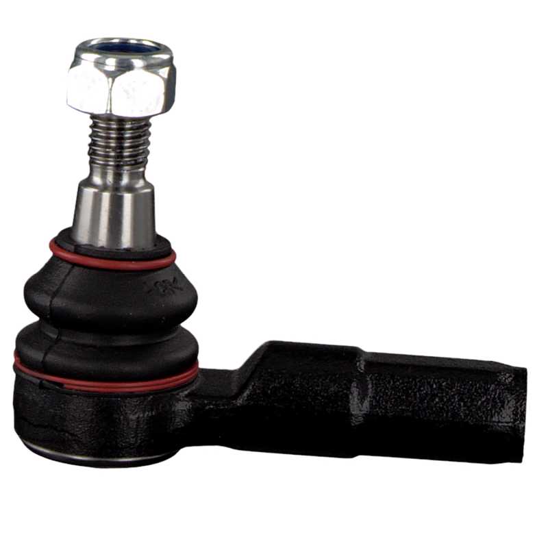 Зображення 11