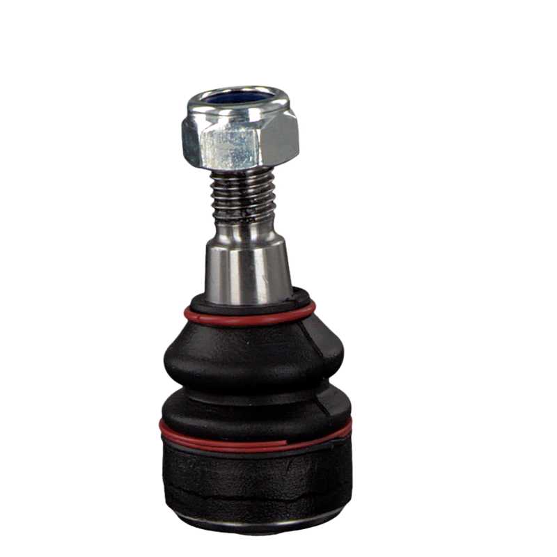 Зображення 9