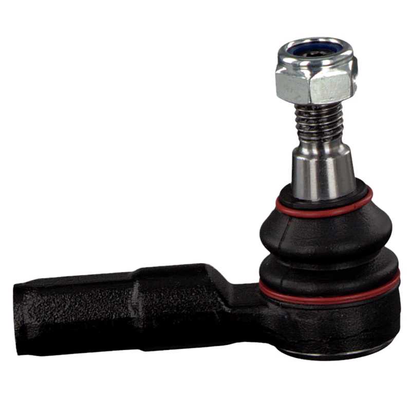 Зображення 7