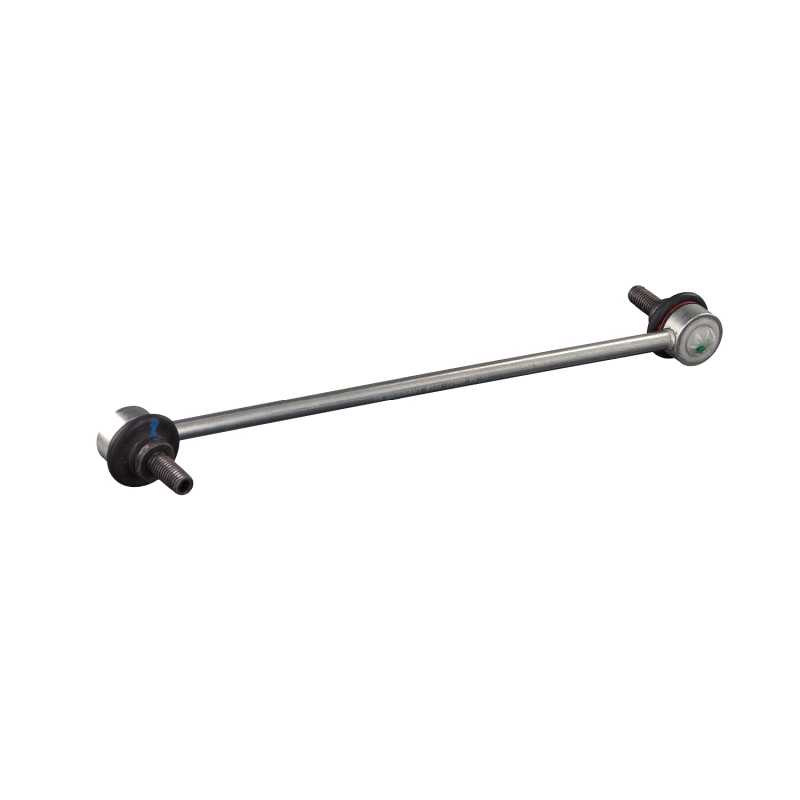 Зображення 10