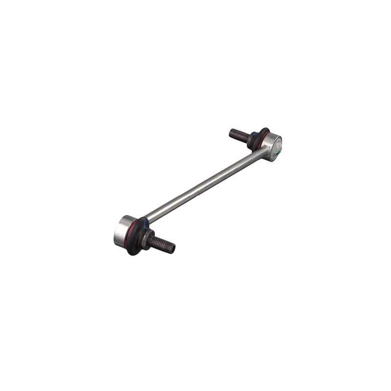 Зображення 8