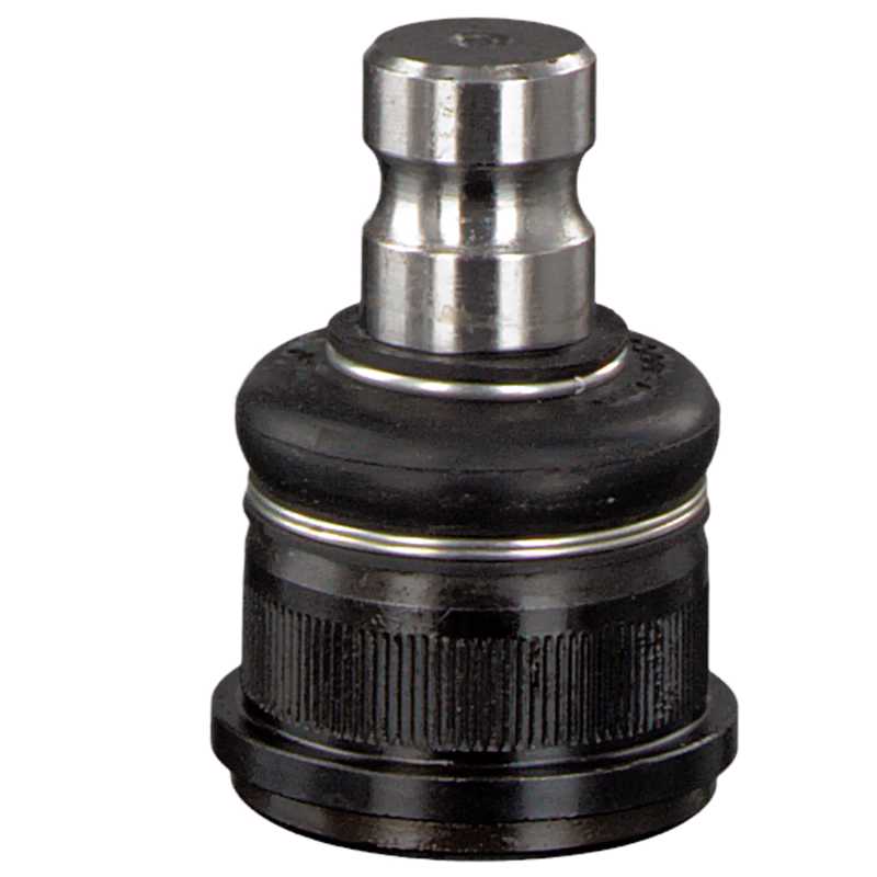 Зображення 12