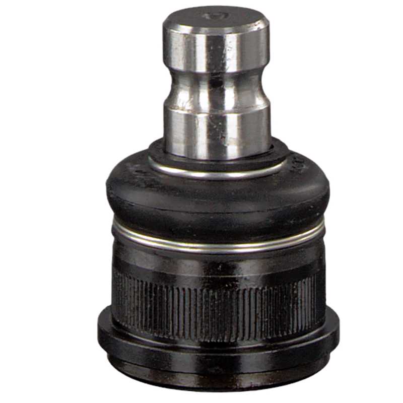 Зображення 11