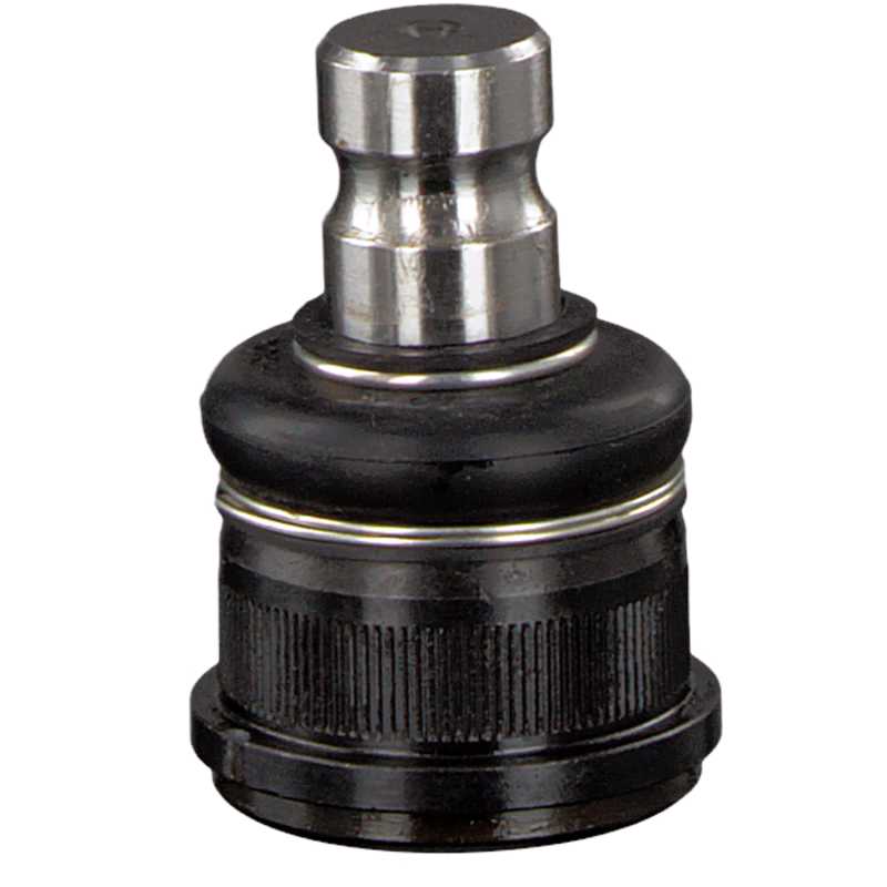 Зображення 13