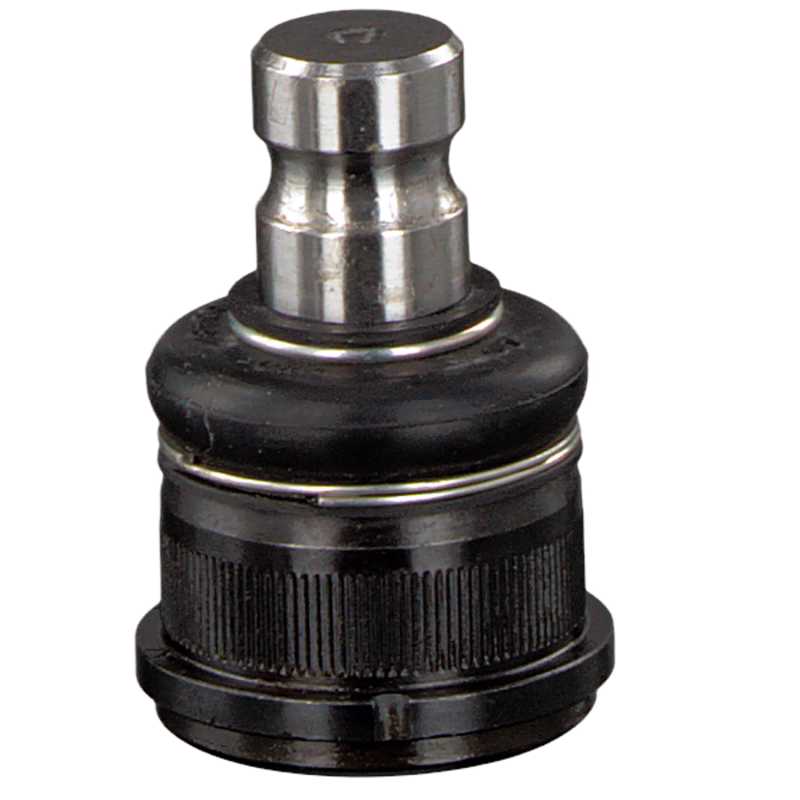 Зображення 9