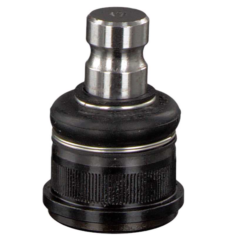 Зображення 14