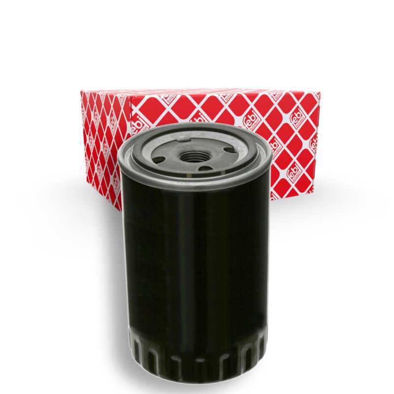 Зображення 10