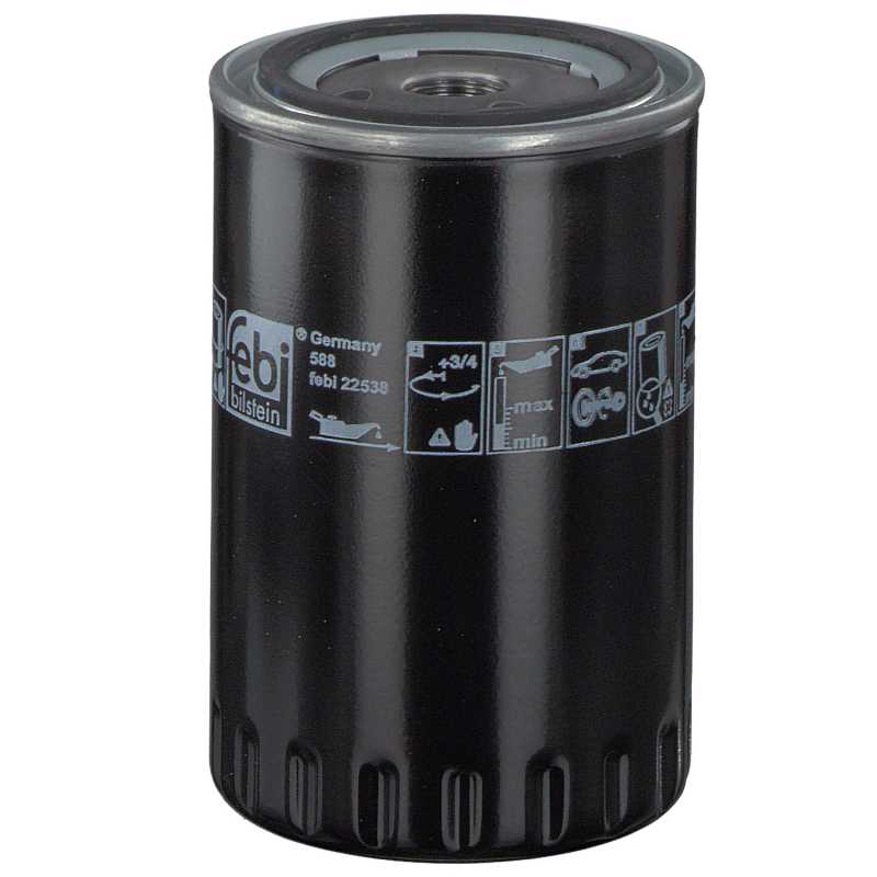 Зображення 12