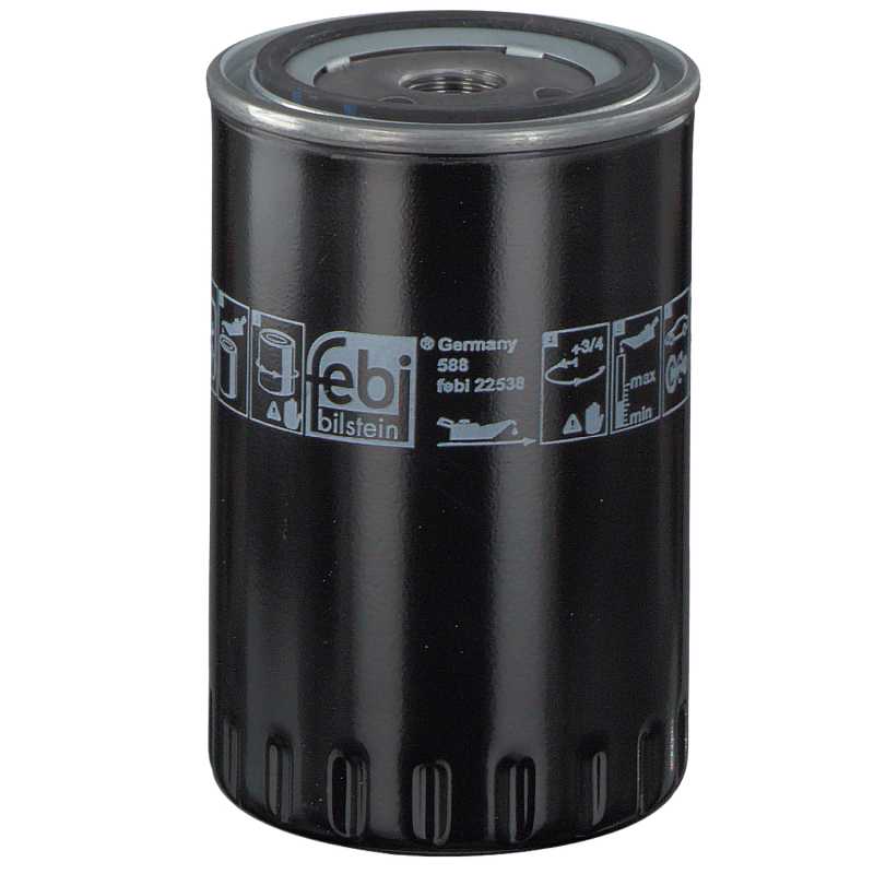 Зображення 8