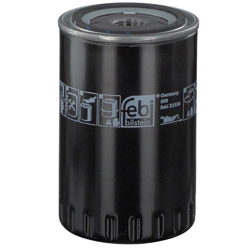 Зображення 7