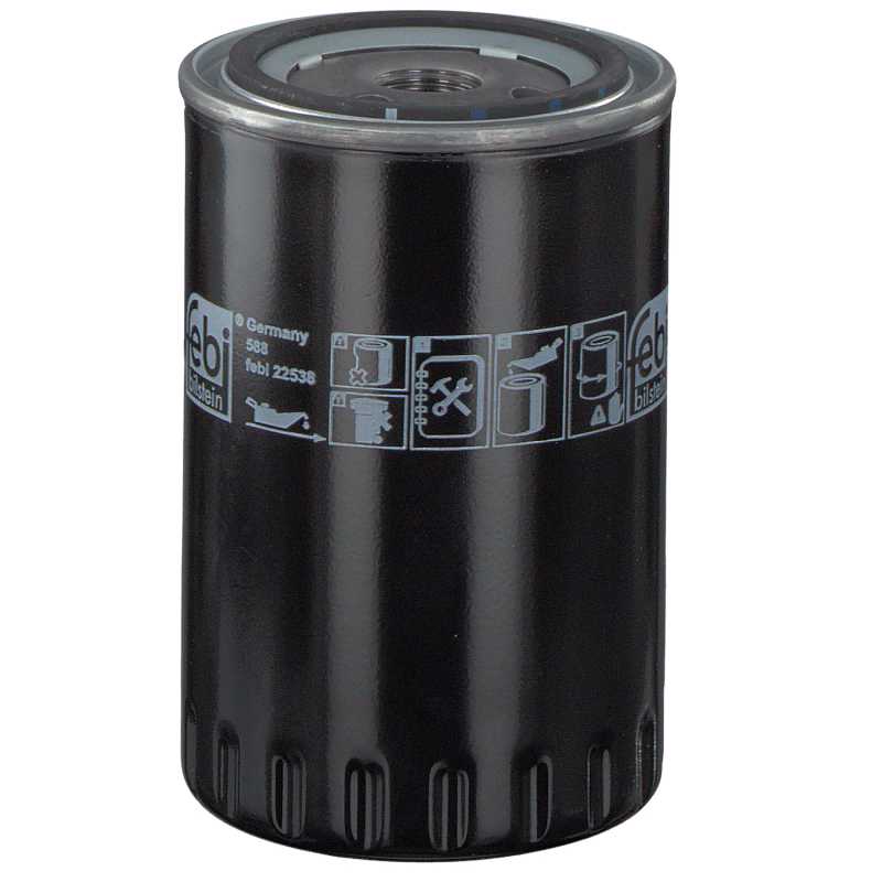 Зображення 11