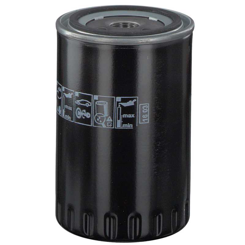 Зображення 14