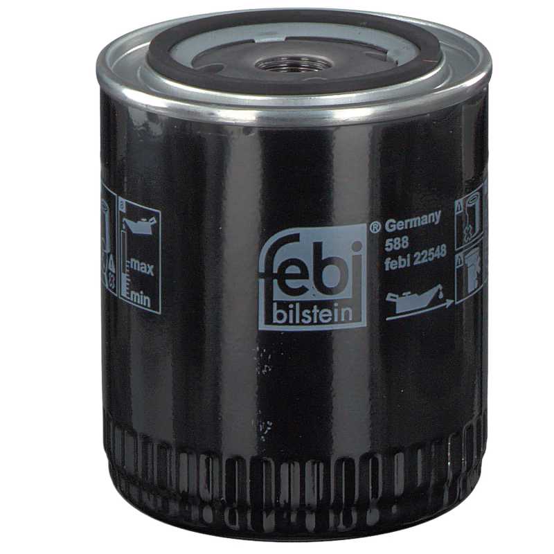 Зображення 14