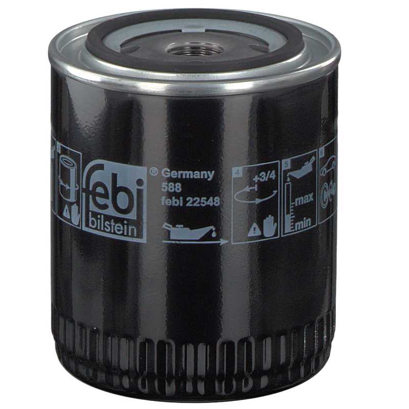 Зображення 13