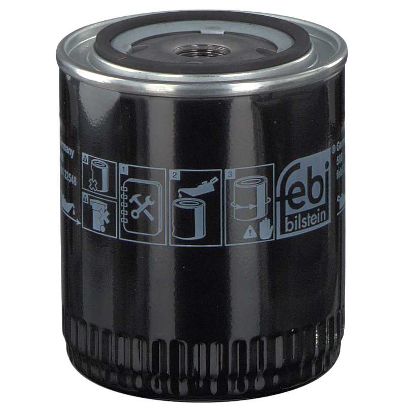 Зображення 9