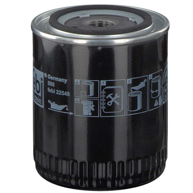 Зображення 8