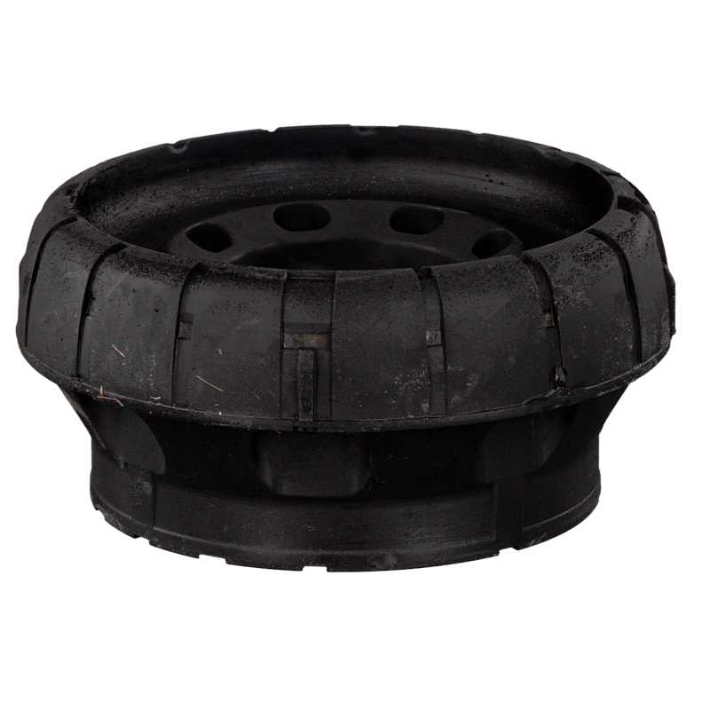 Зображення 8