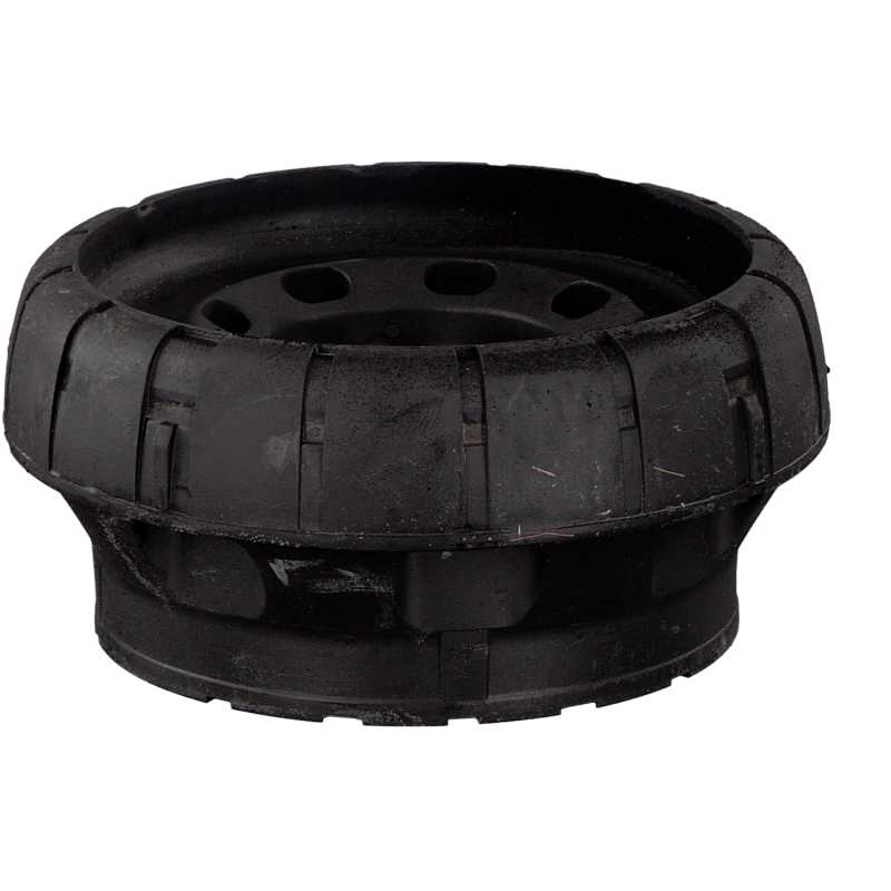 Зображення 9