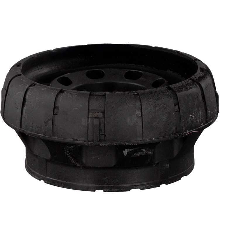 Зображення 7