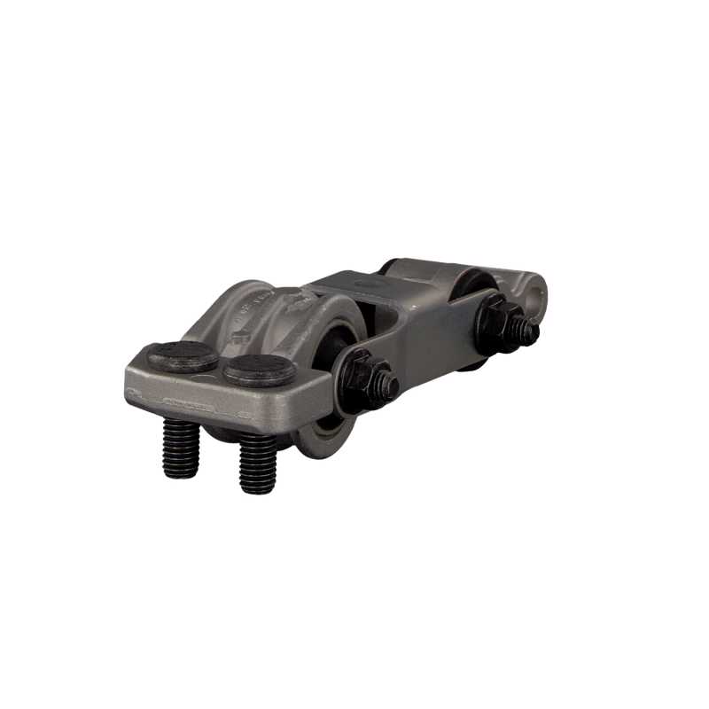 Зображення 12