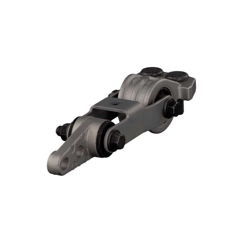 Зображення 10