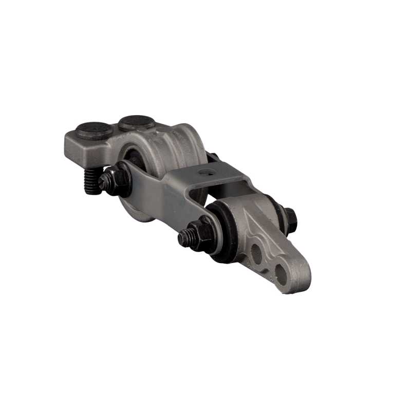 Зображення 14