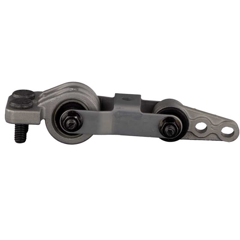 Зображення 9