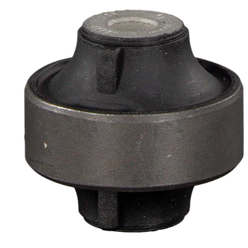 Зображення 7