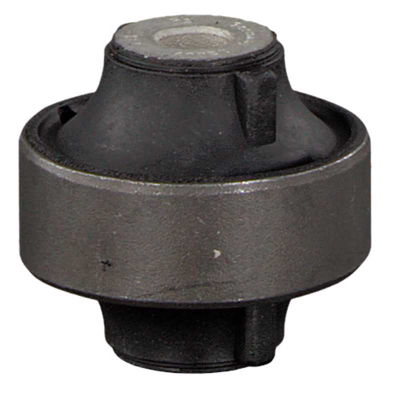 Зображення 11