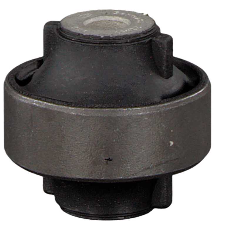 Зображення 12