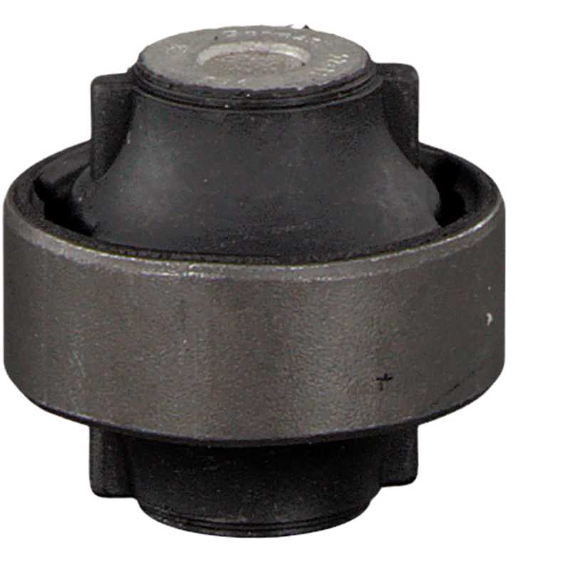 Зображення 10