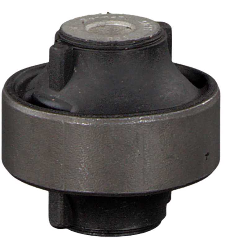 Зображення 8