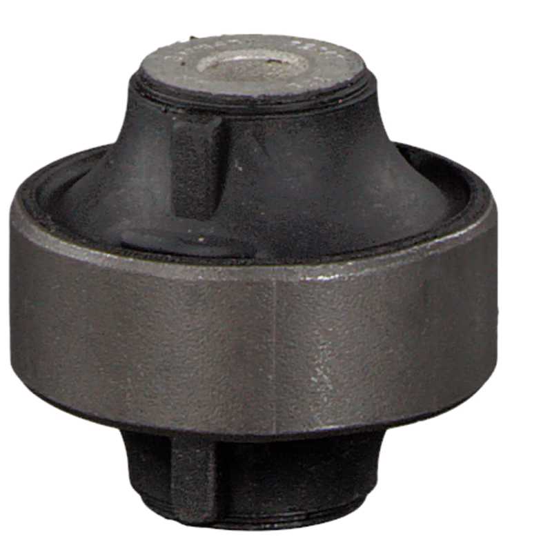 Зображення 9